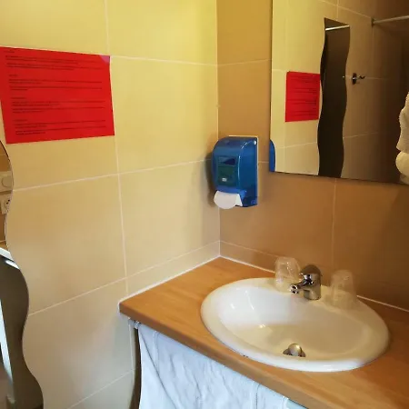 Acajou Argeles-sur-Mer