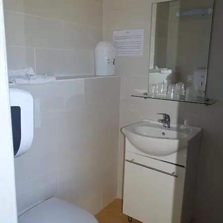 Acajou Argeles-sur-Mer