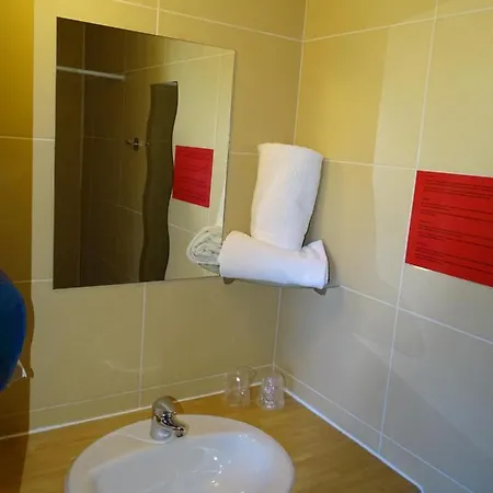 Acajou Argeles-sur-Mer