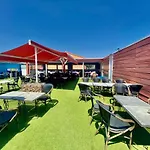 Acajou Hotel