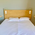 Hotel Acajou *