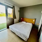 Acajou * Argelès-sur-Mer