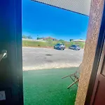 Acajou Hotel Argelès-sur-Mer