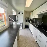 Acajou Argelès-sur-Mer