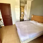 Acajou Otel Argelès-sur-Mer