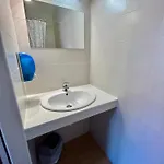 Hotel Acajou