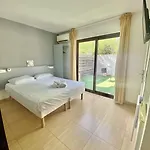 Acajou * Argelès-sur-Mer