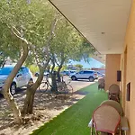 Acajou Hotel Argelès-sur-Mer
