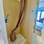 Acajou Hotel Argelès-sur-Mer