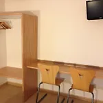 Hotel Acajou