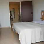 Acajou Argelès-sur-Mer