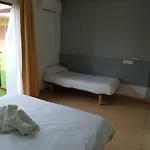 Acajou Argelès-sur-Mer