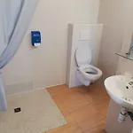 Hotel Acajou *