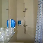 Hotel Acajou