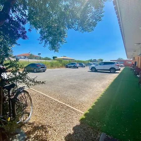 Acajou Argelès-sur-Mer