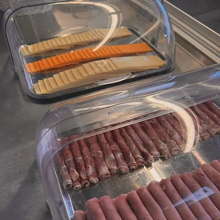 Acajou * Argelès-sur-Mer