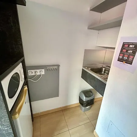 Acajou Argelès-sur-Mer