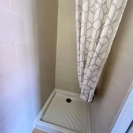 Acajou Hotel Argelès-sur-Mer