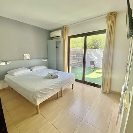 Acajou * Argelès-sur-Mer