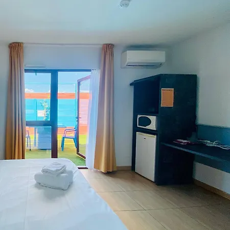 Acajou Argelès-sur-Mer