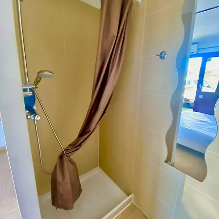 Acajou Hotel Argelès-sur-Mer