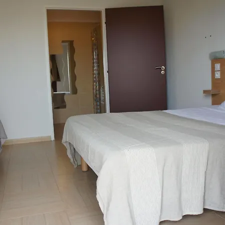 Acajou Argelès-sur-Mer