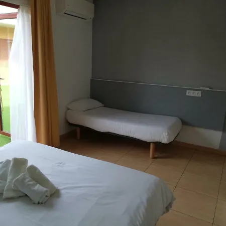 Acajou Argelès-sur-Mer