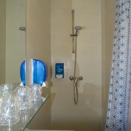 Hotel Acajou